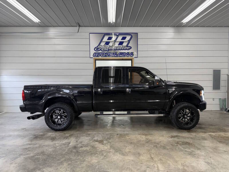 ford f-250 super duty 2010 1FTSW2BR0AEA46513 image ford f-250 super duty 2010 1FTSW2BR0AEA46513 image